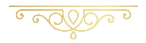 Captura de pantalla 2025 10 23 a las 11.24.12