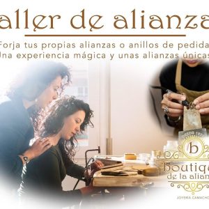 WhatsApp Image 2025 10 17 at 11.34.30