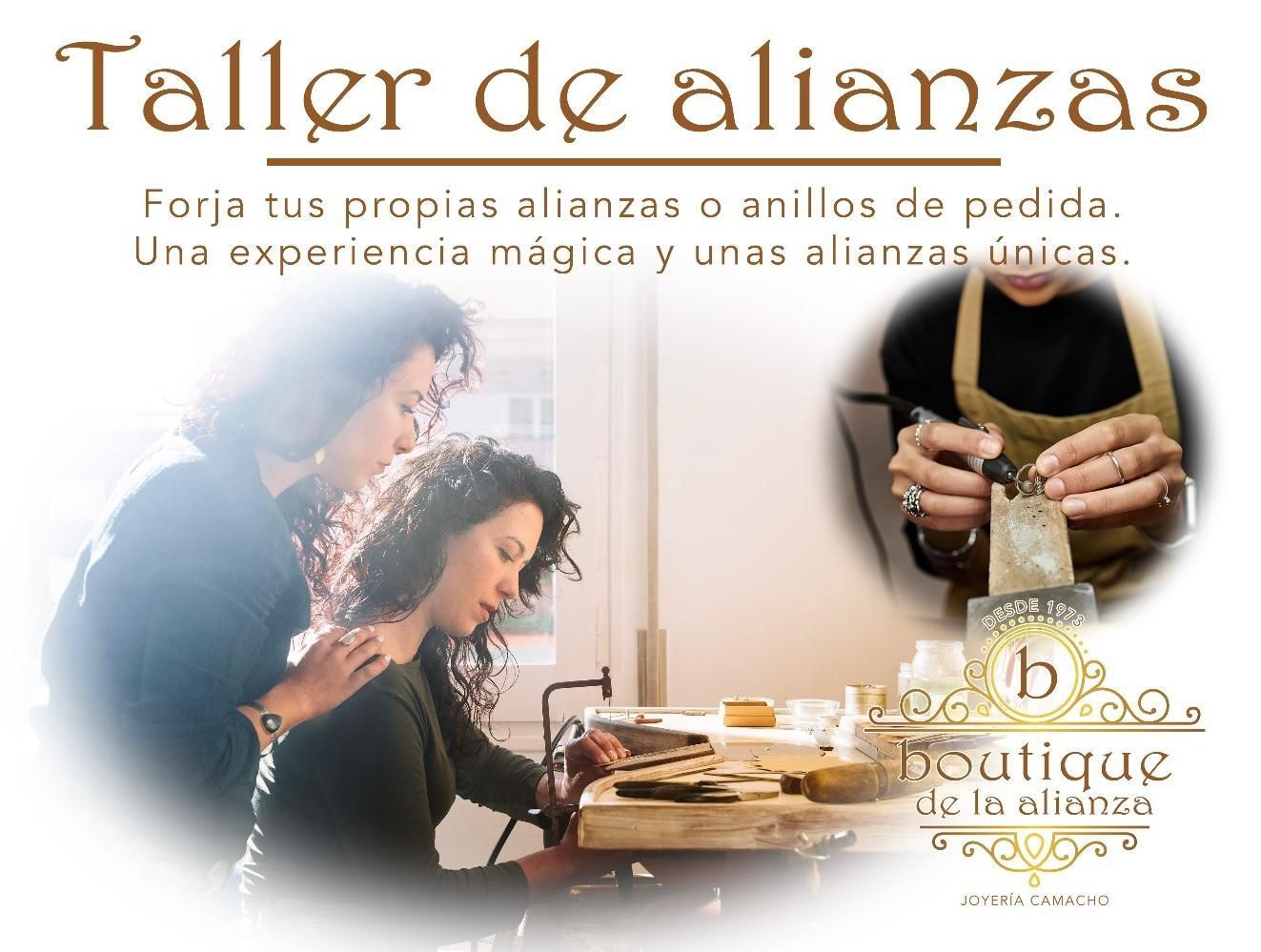 WhatsApp Image 2025 10 17 at 11.34.30