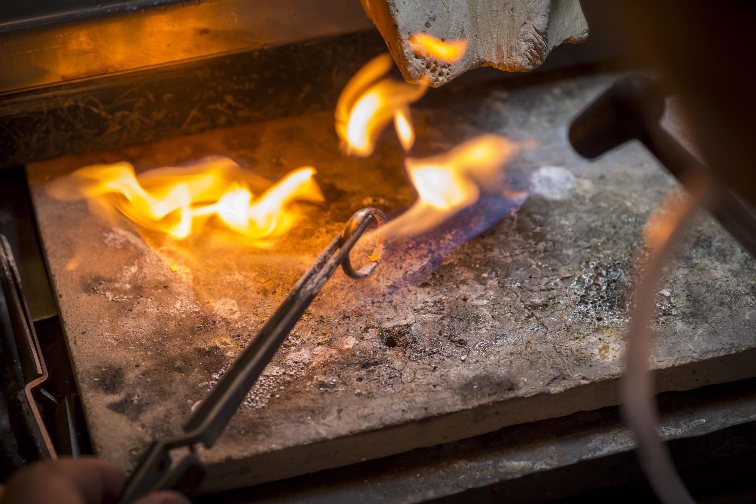 boutique de la alianza1