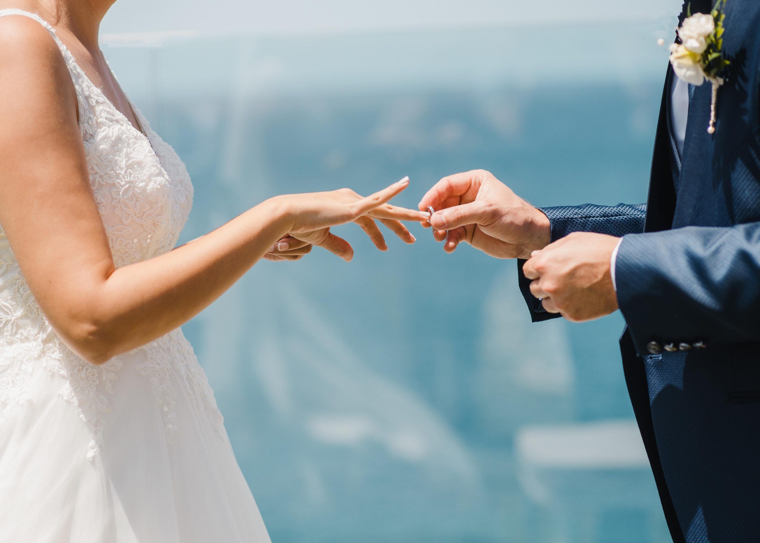 boutique de la alianza2