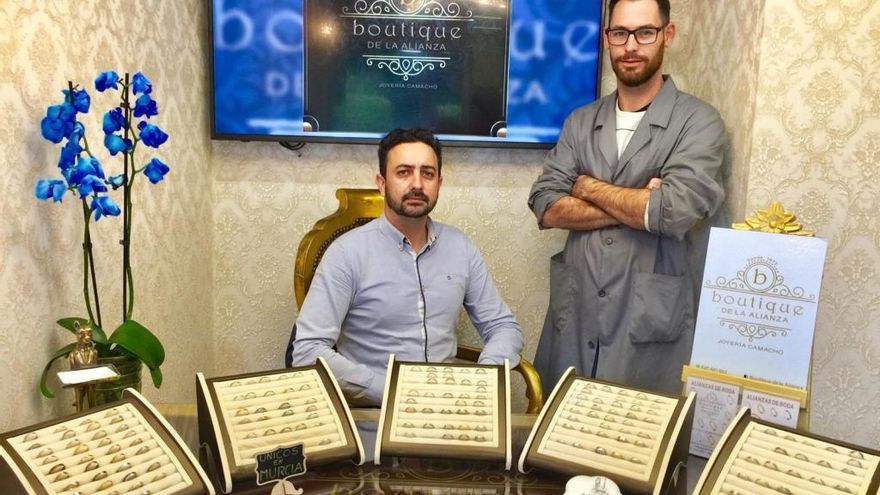 boutiquedelaalianza sobre nosotros